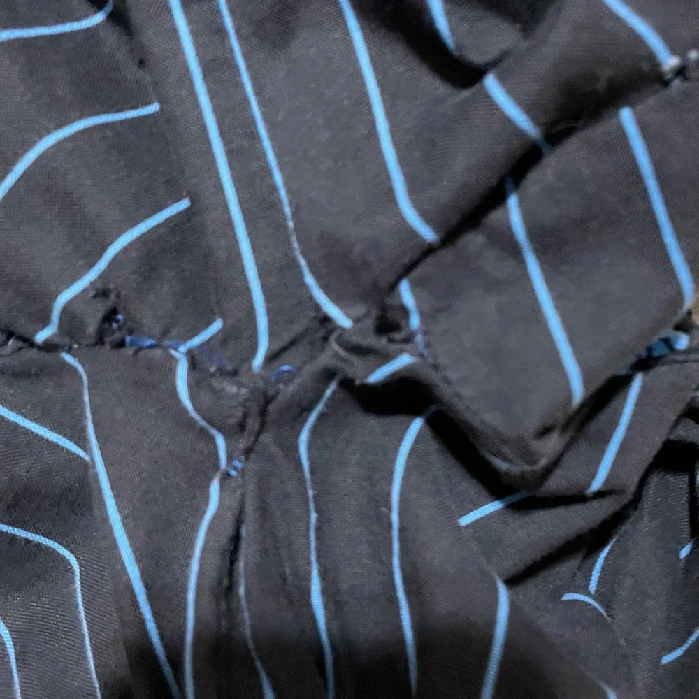 Candi Jones California CUTE Vintage Dress!